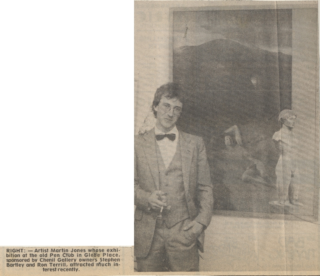19800613 ARTIST MARTIN JONES SPONSORED BY STEPHEN BARTLEY & RON TERRILL CN.jpg